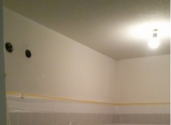 sauzen plafonds en wanden